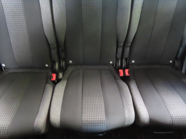 Peugeot 5008  PureTech 130 
