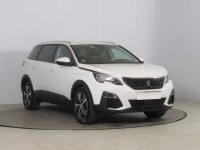 Peugeot 5008  PureTech 130 