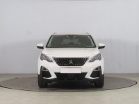 Peugeot 5008  PureTech 130 