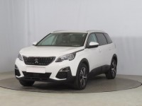 Peugeot 5008  PureTech 130 