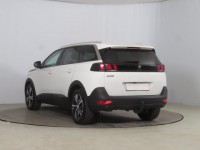 Peugeot 5008  PureTech 130 