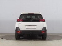Peugeot 5008  PureTech 130 