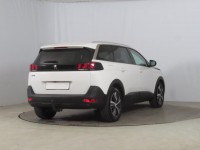 Peugeot 5008  PureTech 130 