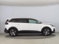Peugeot 5008  PureTech 130 