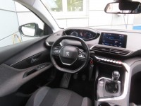 Peugeot 5008  PureTech 130 