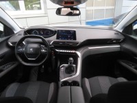 Peugeot 5008  PureTech 130 