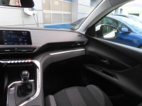 Peugeot 5008  PureTech 130 