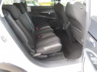 Peugeot 5008  PureTech 130 