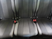 Peugeot 5008  PureTech 130 
