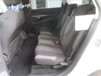 Peugeot 5008  PureTech 130 