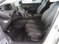 Peugeot 5008  PureTech 130 