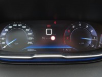Peugeot 5008  PureTech 130 