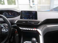 Peugeot 5008  PureTech 130 