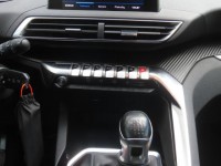 Peugeot 5008  PureTech 130 