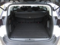 Peugeot 5008  PureTech 130 