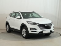 Hyundai Tucson  1.6 GDI 