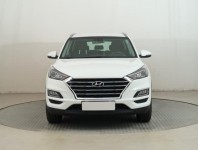 Hyundai Tucson  1.6 GDI 