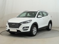 Hyundai Tucson  1.6 GDI 