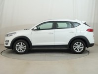 Hyundai Tucson  1.6 GDI 