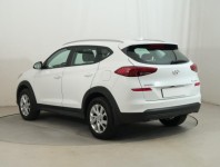 Hyundai Tucson  1.6 GDI 