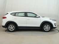 Hyundai Tucson  1.6 GDI 