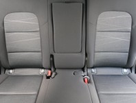 Hyundai Tucson  1.6 GDI 
