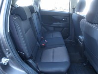 Mitsubishi Outlander  2.2 DI-D 