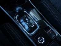 Mitsubishi Outlander  2.2 DI-D 