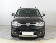 Fiat Freemont  2.0 MultiJet 