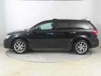 Fiat Freemont  2.0 MultiJet 