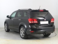 Fiat Freemont  2.0 MultiJet 