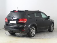 Fiat Freemont  2.0 MultiJet 