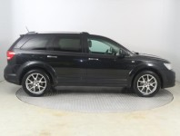 Fiat Freemont  2.0 MultiJet 