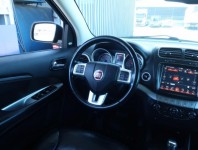 Fiat Freemont  2.0 MultiJet 