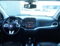 Fiat Freemont  2.0 MultiJet 