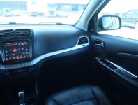 Fiat Freemont  2.0 MultiJet 