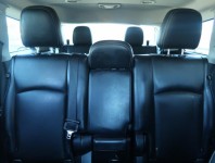 Fiat Freemont  2.0 MultiJet 