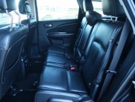 Fiat Freemont  2.0 MultiJet 
