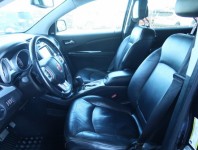 Fiat Freemont  2.0 MultiJet 