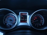 Fiat Freemont  2.0 MultiJet 