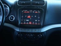 Fiat Freemont  2.0 MultiJet 