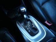 Fiat Freemont  2.0 MultiJet 