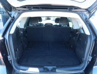 Fiat Freemont  2.0 MultiJet 