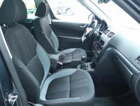 Škoda Yeti  2.0 TDI Outdoor