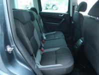 Škoda Yeti  2.0 TDI Outdoor
