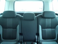 Škoda Yeti  2.0 TDI Outdoor