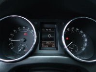 Škoda Yeti  2.0 TDI Outdoor