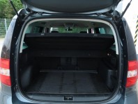 Škoda Yeti  2.0 TDI Outdoor