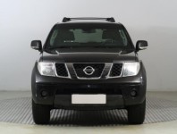 Nissan Pathfinder  2.5 dCi 