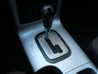 Nissan Pathfinder  2.5 dCi 